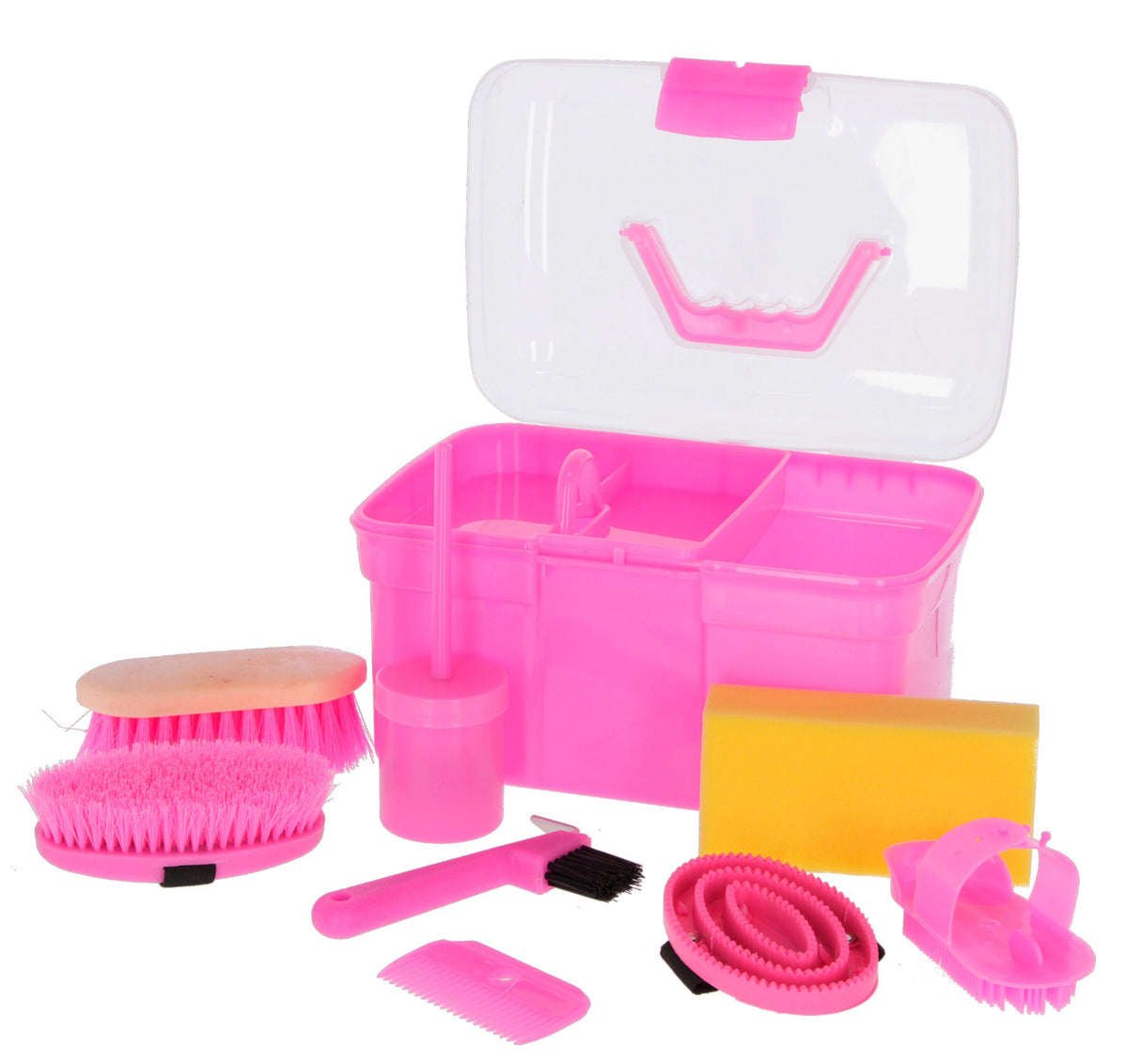 Kerbl Artikel 321766 im Online Shop kaufen