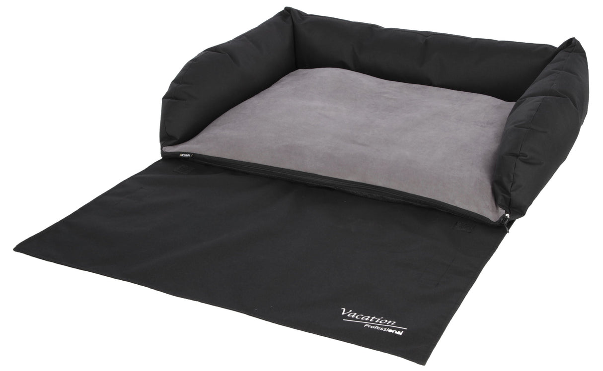 Kerbl Artikel 80583 im Online Shop kaufen