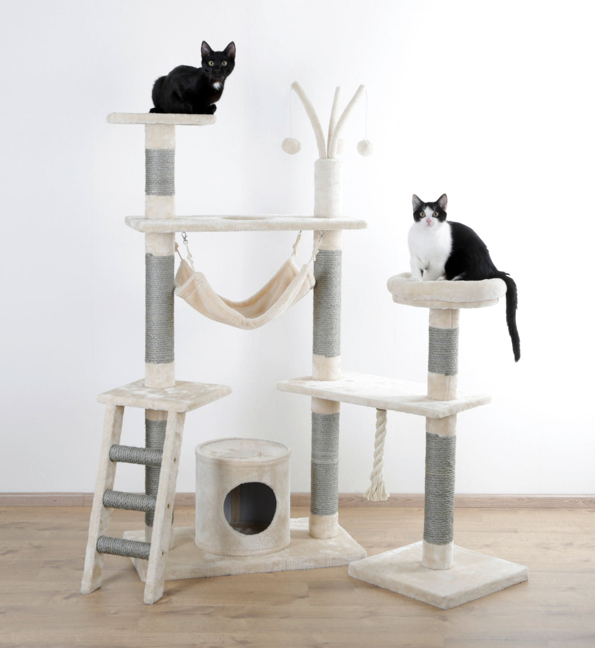 Kerbl Artikel 81586 im Online Shop kaufen