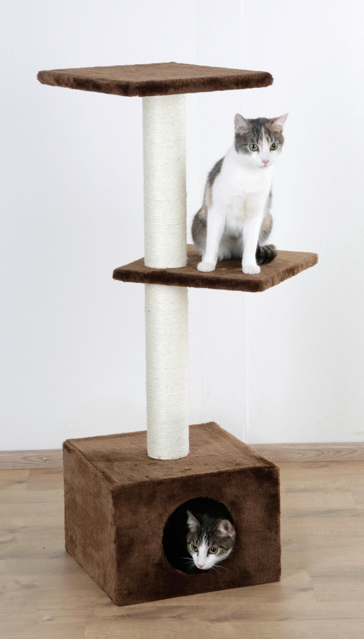 Kerbl Artikel 81587 im Online Shop kaufen