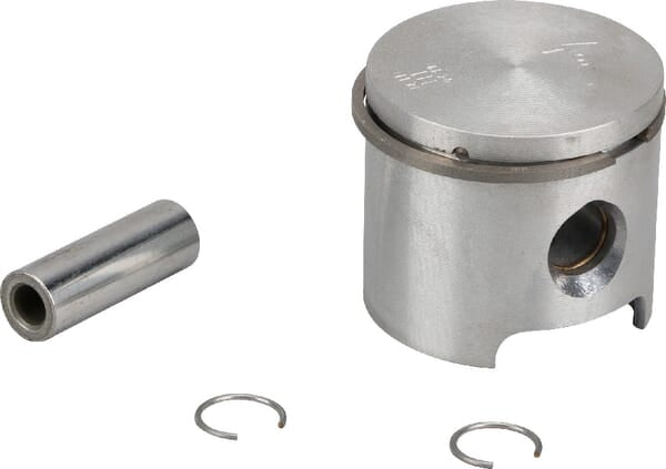 Pistons