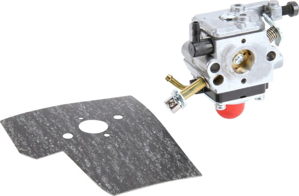 KRAMP Vergaser + Dichtung 12257