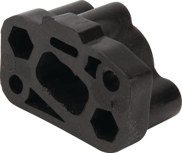Intake pipe SHJ 550