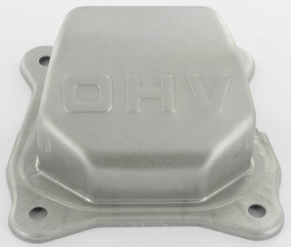 Honda Ventildeckel 12310ZE1020