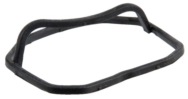 Honda Ventildeckeldichtung 12312Z0H300