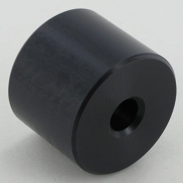 AGCO Rolle 123256
