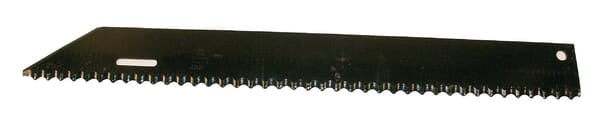 AGCO Schneidmesser R. 123967