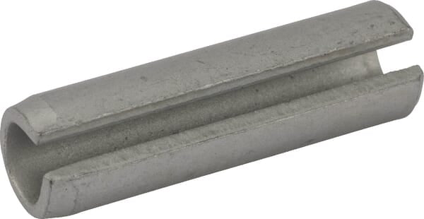 AGCO Spannstift 124269
