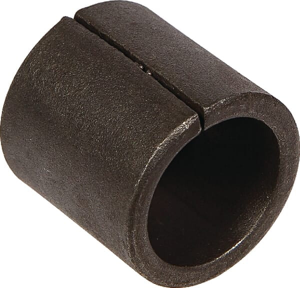 AGCO Aufspannbuchse 124395