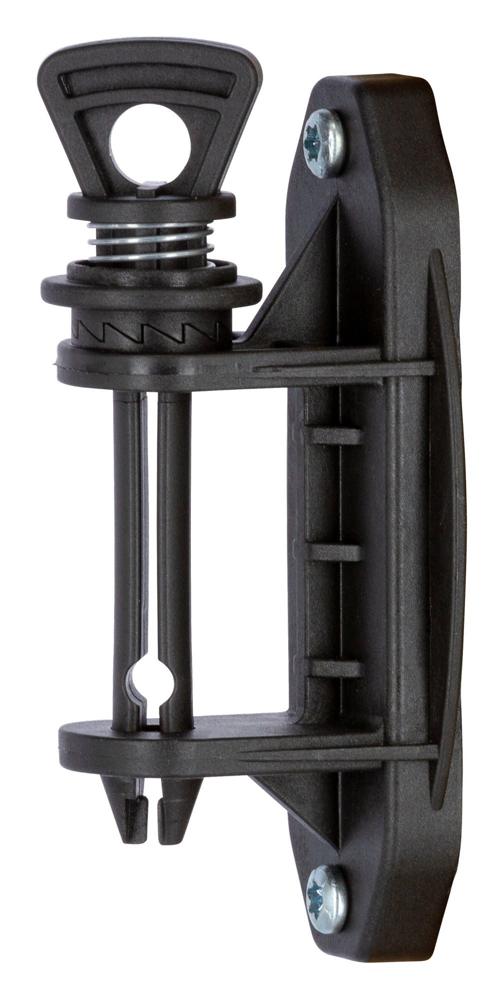 AKO Premium Multi Spannisolator 44578