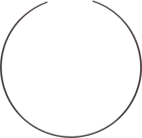 KRAMP Sicherungsring CI125233