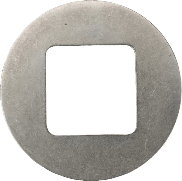 Anti-friction disc 40 x 19.
