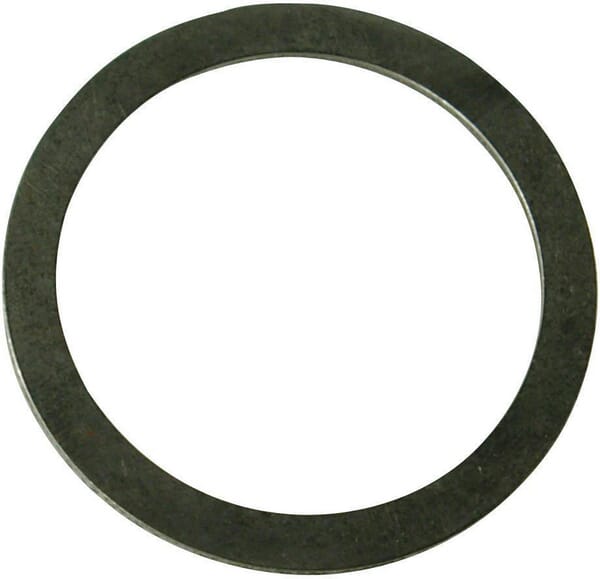 AGCO Scheibe 126302