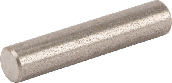 Niemeyer Stellbuchse 012653