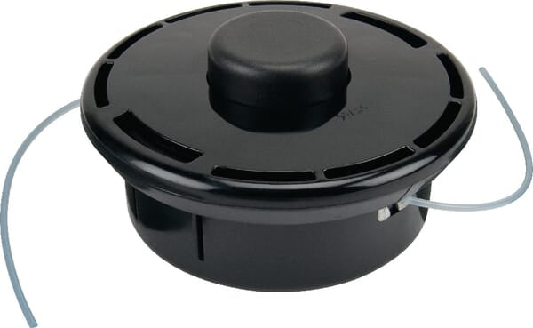 AL-KO Mähkopf LL2MF M12x1,5L KP 127236