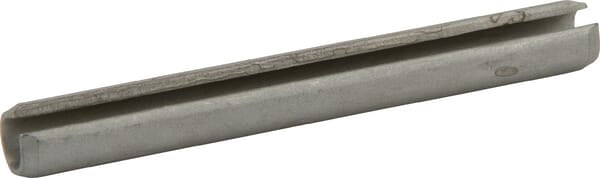 AGCO Spannstift 127253