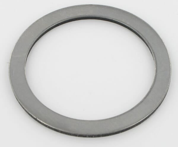 AGCO Scheibe 127644