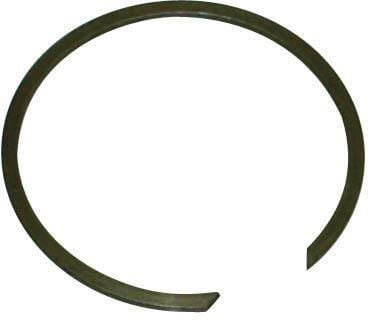 AGCO Sicherungsring Br42 127937