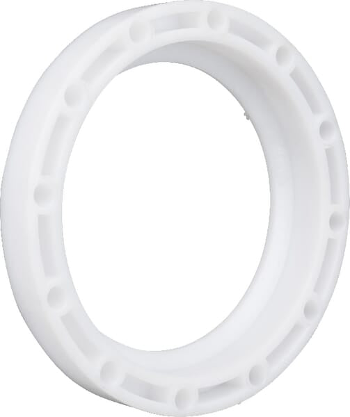 KRAMP Flansch 12883