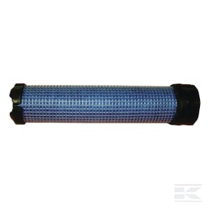 Yanmar Luftfilter 12905112530E