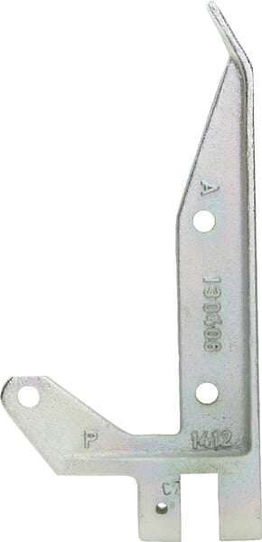 AGCO Außenschuh Fella 130406
