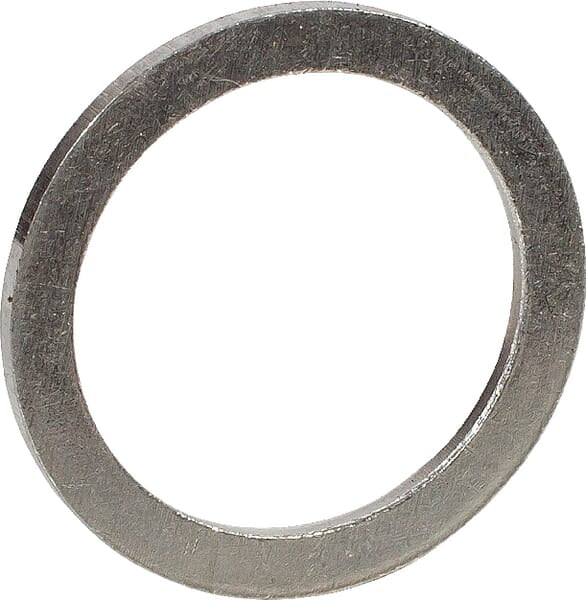 Maschio-Gaspardo Unterlegscheibe 17 x 22 x 1,5 - 1 Stück - 8113159671