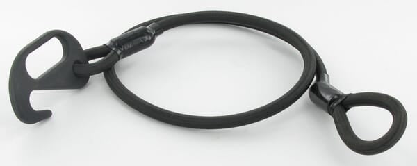 AGCO Spanngurt Fella 133365