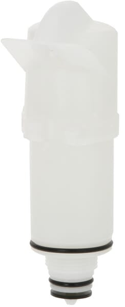 KRAMP Zylinder 13434