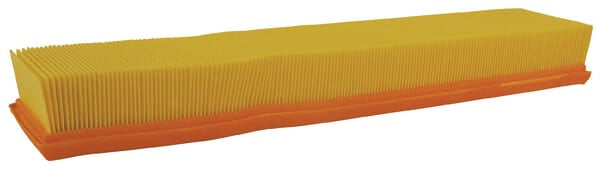 KRAMP Kabinenfilter SC70049