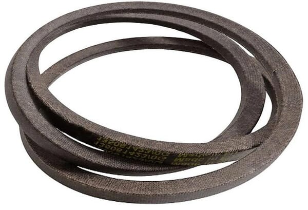 KRAMP Keilriemen 1350614230G