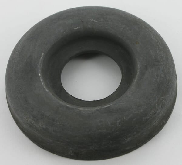MTD Lagerschutzscheibe 13703