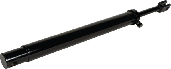 AGCO Zylinder Fella 137208