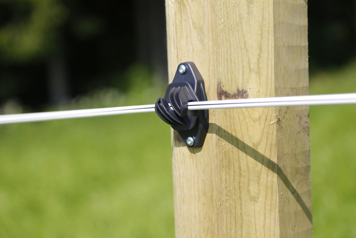 AKO Premium Horsewire 250m, 8mm 44873