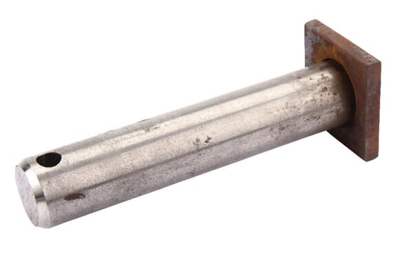 Stoll Bolzen 3490940