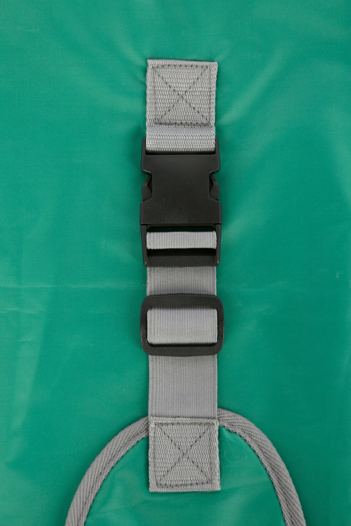 GEA-Kälberdecke, 70cm - 7315-5152-100 (14146-GEA / 73155152100)