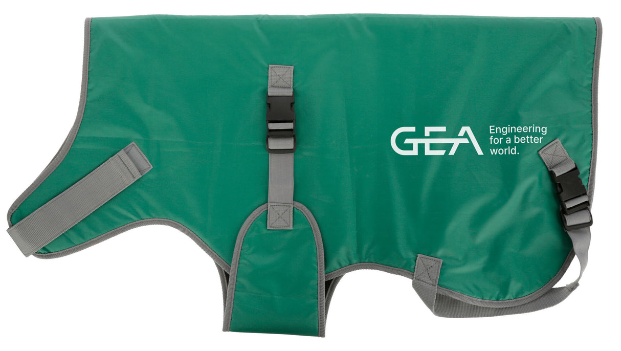 GEA-Kälberdecke, 70cm - 7315-5152-100 (14146-GEA / 73155152100)