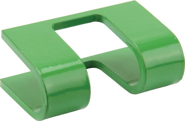 KRAMP Zinkenhalter 1395353KR