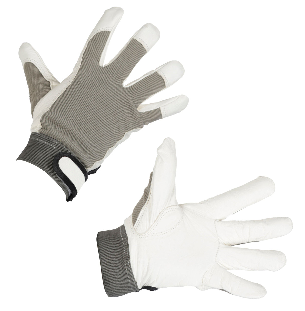 Kerbl Artikel 297151 im Online Shop kaufen