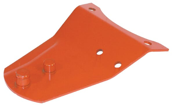 AGCO Messerhalter 140307