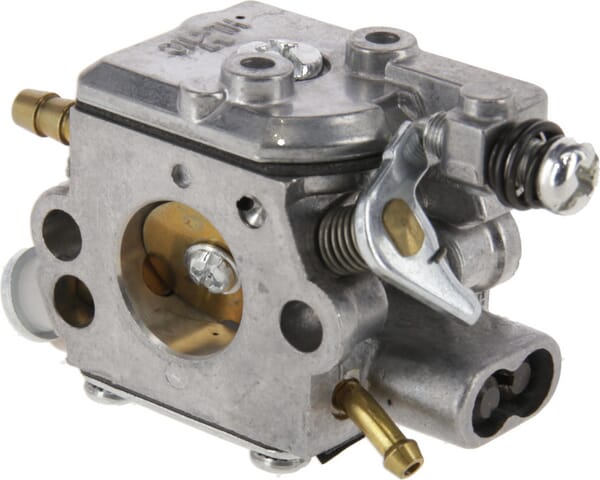 KRAMP Vergaser WT-752B D-Cut 14329