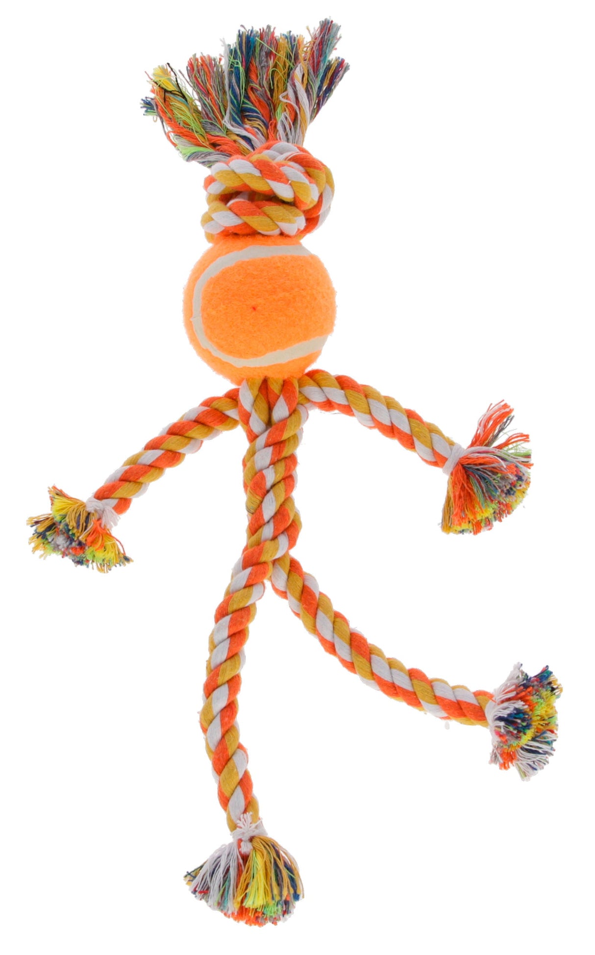 Kerbl Artikel 80797 im Online Shop kaufen