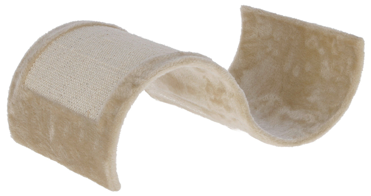 Kerbl Artikel 81623 im Online Shop kaufen