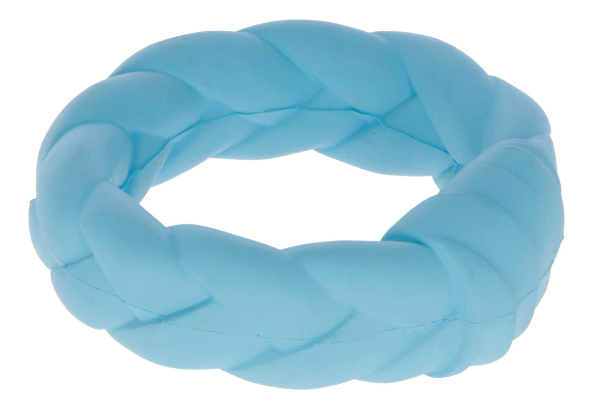 Kerbl Artikel 80798 im Online Shop kaufen