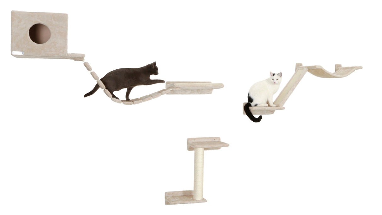 Kerbl Artikel 81635 im Online Shop kaufen