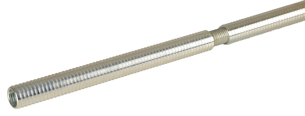 Kerbl Geburtshelfer E11 mit Mechanik 2020, Stahlbügel, KS-Stütze 10126