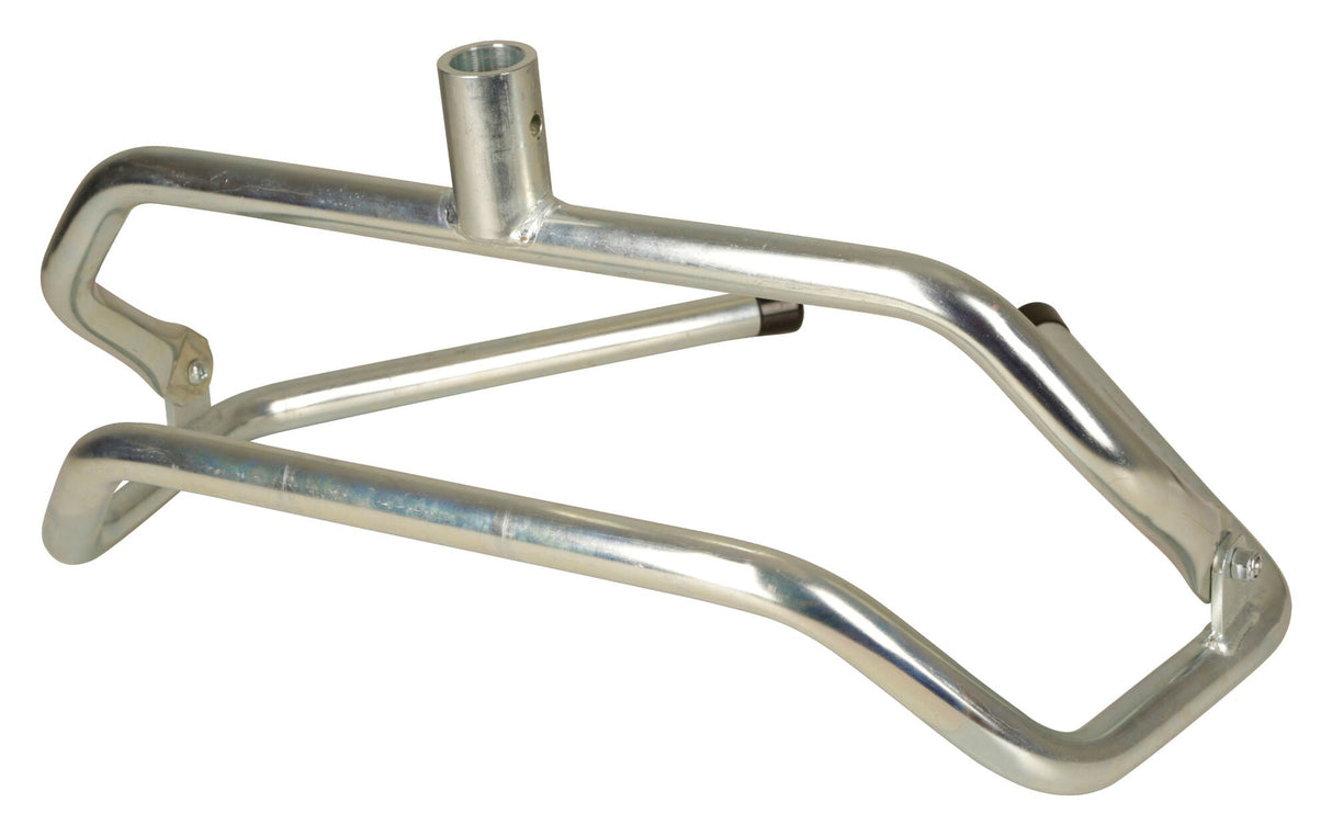 Kerbl HK-Geburtshelfer mit Mechanik 2060, mit HK-Flexi Bügel 52 cm 10140