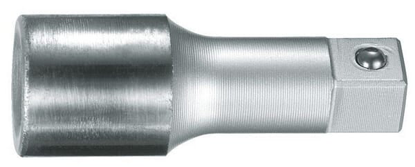 KRAMP Verlängerung 3/8" 50mm DP30902