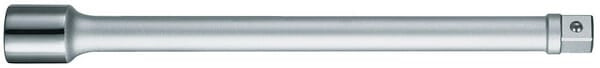 KRAMP Verlängerung 3/8" 180mm DP30907
