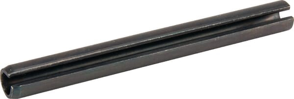 KRAMP Spannstift 10x100 mm 148110100P001