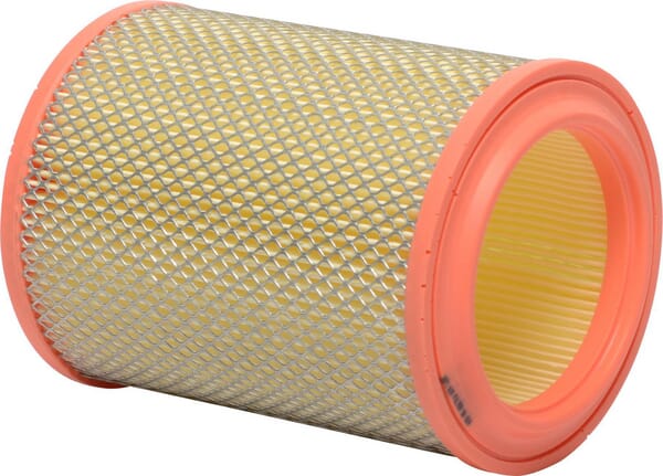 KRAMP Luftfilter C13992